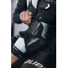 Coudières Bauer Vapor FLY-W - Femme Précommande - Disponible mi juillet