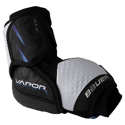 Coudières Bauer Vapor FLY-W - Femme Précommande - Disponible mi juillet