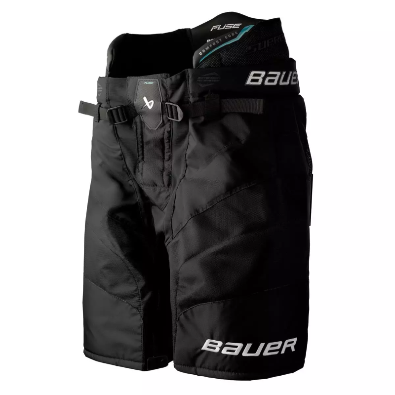 Culotte Bauer Supreme FUSE Précommande - Disponible mi-juillet