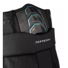 Culotte Bauer Supreme FUSE Précommande - Disponible mi-juillet