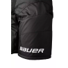 Culotte Bauer Supreme FUSE Précommande - Disponible mi-juillet