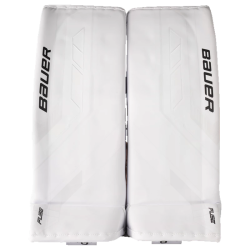 Bottes Bauer Supreme FUSE...
