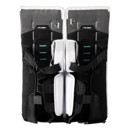 Bottes Bauer Supreme FUSE Précommande - Disponible mi juillet