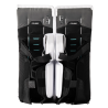 Bottes Bauer Supreme FUSE Précommande - Disponible mi juillet