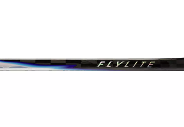 Crosse Bauer Vapor FLYLITE S25  Enfant