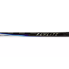Crosse Bauer Vapor FLYLITE S25  Enfant