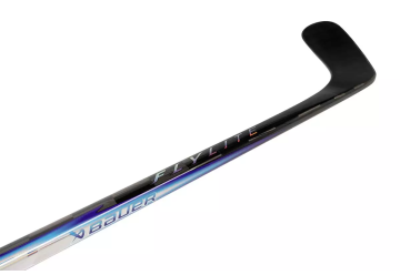 Crosse Bauer Vapor FLYLITE S25  Enfant