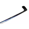 Crosse Bauer Vapor FLYLITE S25  Enfant