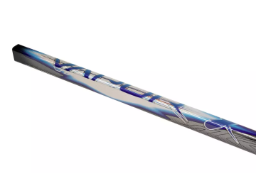 Crosse Bauer Vapor FLYLITE S25  Enfant