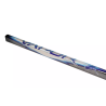 Crosse Bauer Vapor FLYLITE S25  Enfant
