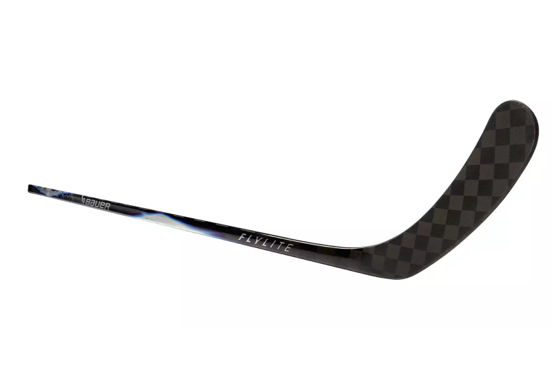 Crosse Bauer Vapor FLYLITE S25  Enfant