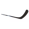 Crosse Bauer Vapor FLYLITE S25  Enfant