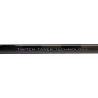 Crosse Bauer Vapor FLYLITE S25  Enfant