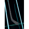 Crosse Bauer Supreme FUSE  S26