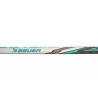 Crosse Bauer Supreme F50 PRO Précommande - Disponible mi juillet