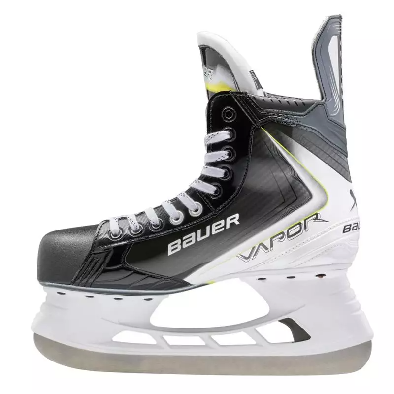 Patins Bauer Select 2026