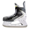 Patins Bauer Select 2026