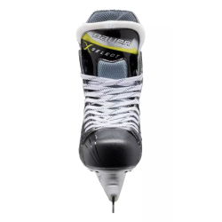 Patins Bauer Select 2026