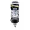 Patins Bauer Select 2026