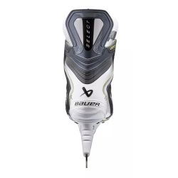 Patins Bauer Select 2026
