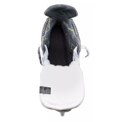 Patins Bauer Select 2026