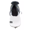 Patins Bauer Select 2026