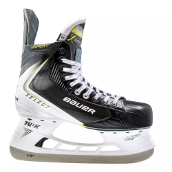 Patins Bauer Select 2026