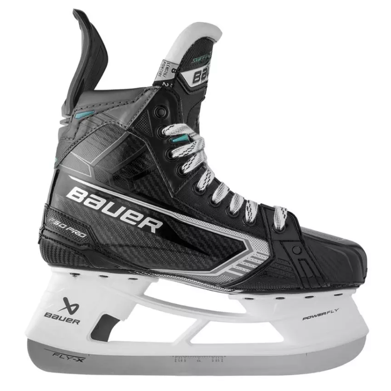 Patins Bauer Supreme F50 PRO  S26