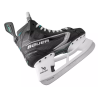 Patins Bauer Supreme F50 PRO  S26