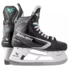 Patins Bauer Supreme F50 PRO  S26