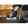 Patins Bauer Supreme F50 PRO  S26