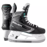 Patins Bauer Supreme F40 S26