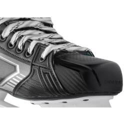 Patins Bauer Supreme F40 S26
