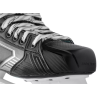 Patins Bauer Supreme F40 S26