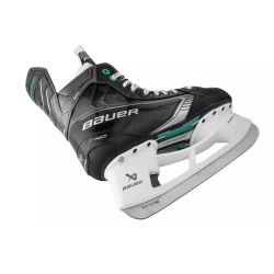 Patins Bauer Supreme F40 S26