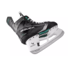 Patins Bauer Supreme F40 S26
