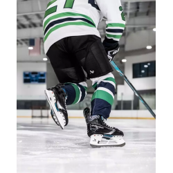 Patins Bauer Supreme F40 S26