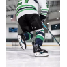 Patins Bauer Supreme F40 S26