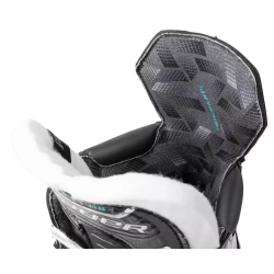 Patins Bauer Supreme F40 S26