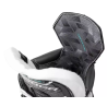 Patins Bauer Supreme F40 S26