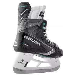 Patins Bauer Supreme F40 S26