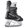 Patins Bauer Supreme F40 S26