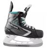 Patins Bauer Supreme F30 - Enfant S26