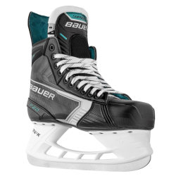 Patins Bauer Supreme F20 S26