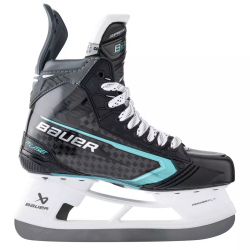 Patins Bauer Supreme FUSE - JUNIOR  S26