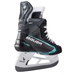 Patins Bauer Supreme FUSE - JUNIOR  S26