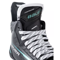 Patins Bauer Supreme FUSE - JUNIOR  S26