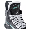 Patins Bauer Supreme FUSE - JUNIOR  S26