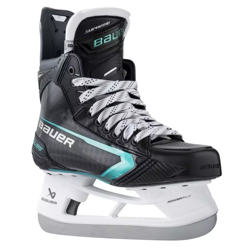 Patins Bauer Supreme FUSE - JUNIOR  S26