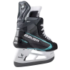Patins Bauer Supreme FUSE - Intermédiaire, Sénior S26